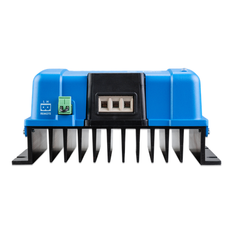 Victron Non-Isolated DC-DC Charger 12/24-15 A