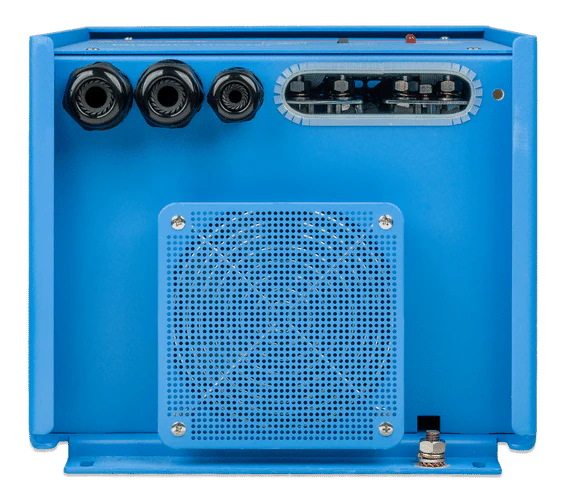 Victron Phoenix Inverter 24/3000 230V VE.Bus 24V 3kVA