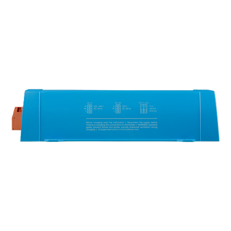 Victron MultiPlus 12/1600/70-16 230V VE.Bus