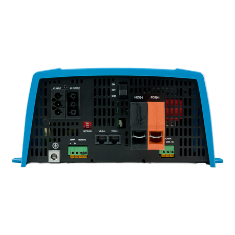 Victron MultiPlus 12/1600/70-16 230V VE.Bus