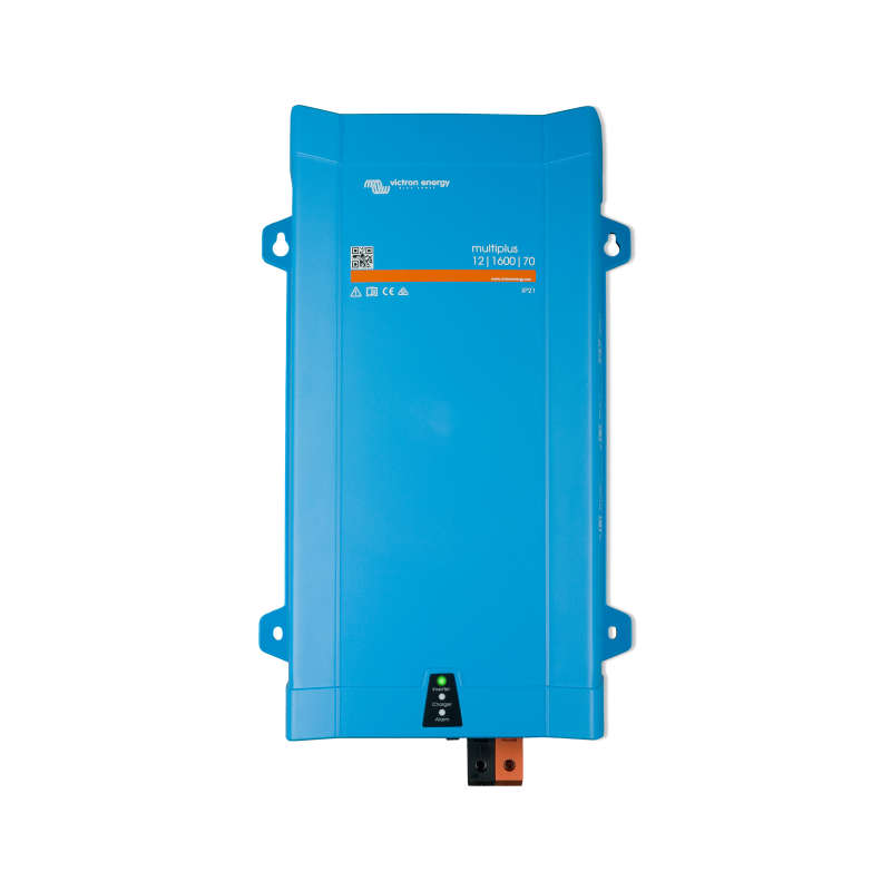 Victron MultiPlus 12/1600/70-16 230V VE.Bus
