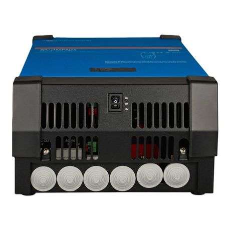 Victron MultiPlus 12/2000/80-32 230V VE.Bus
