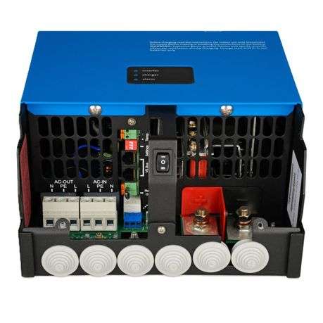 Victron MultiPlus 12/2000/80-32 230V VE.Bus