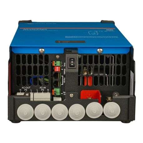 Victron MultiPlus 12/2000/80-32 230V VE.Bus