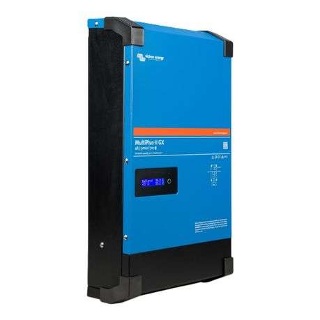 Victron MultiPlus-II 48/5000/70-50