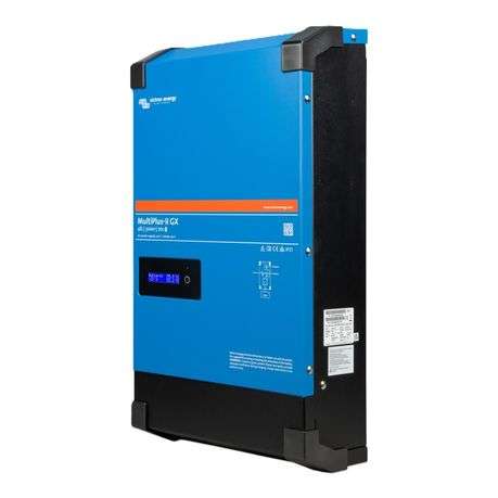 Victron MultiPlus-II 48/5000/70-50