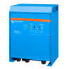 Victron Quattro 48/5000/70-100/100 230V VE.Bus