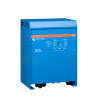 Victron Quattro 48/8000/110-100/100 230V VE.Bus