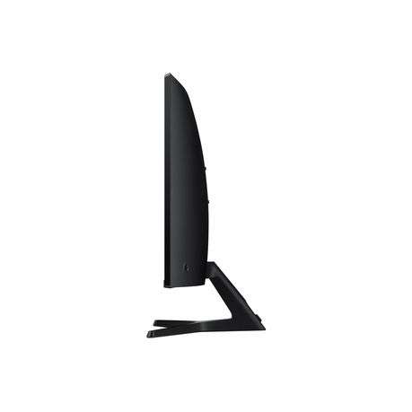 Samsung 32" Curved FHD Monitor 100Hz