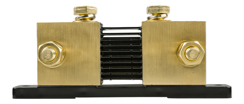 Victron SmartShunt 1000A/50mV