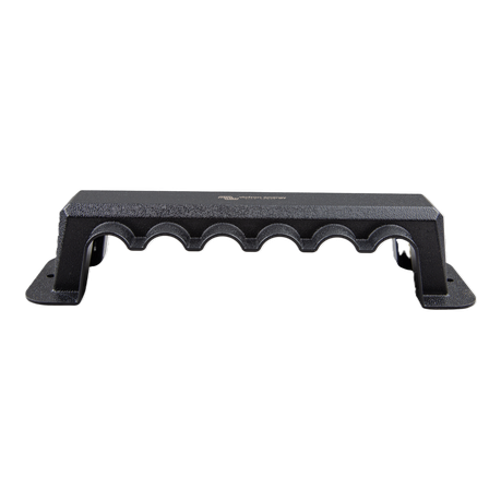 Victron Busbar 6P + Cover 250A