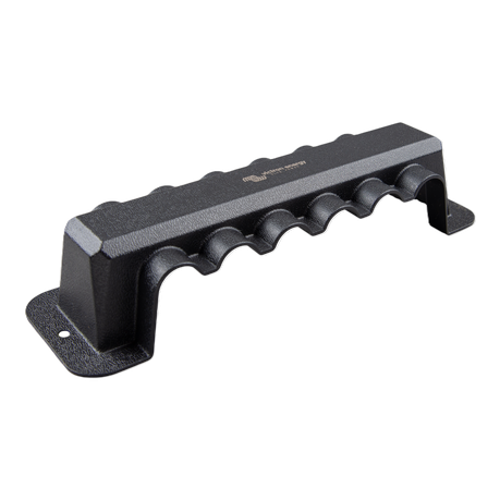 Victron Busbar 6P + Cover 250A
