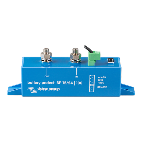 Victron BatteryProtect 12/24V-100A