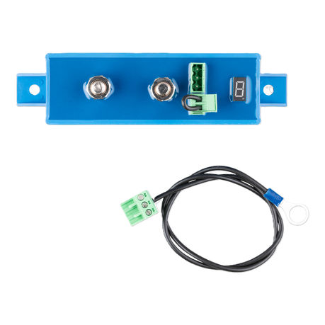 Victron BatteryProtect 12/24V-100A