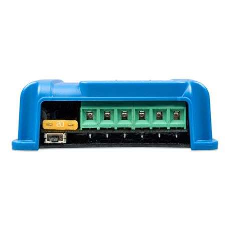 Victron Energy BlueSolar MPPT 75/10