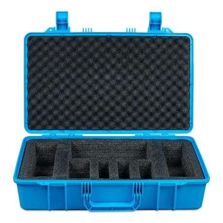 Victron Energy Large Protective Carry Case