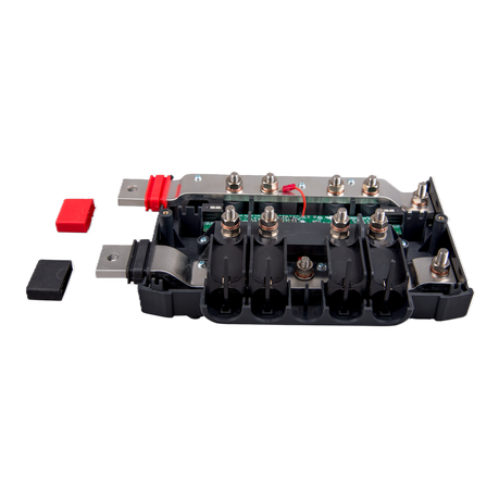Victron Energy Lynx Distributor