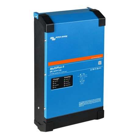 Victron Energy MultiPlus-II 48/3000/35-32 230V