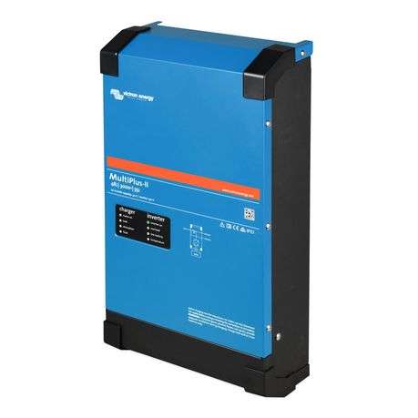 Victron Energy MultiPlus-II 48/3000/35-32 230V