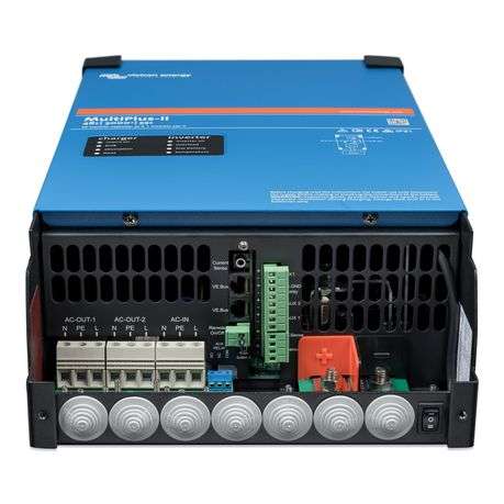 Victron Energy MultiPlus-II 48/3000/35-32 230V