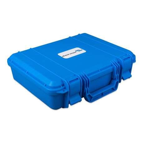 Victron Energy Small Protective Carry Case