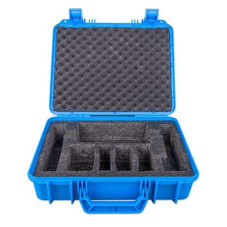 Victron Energy Small Protective Carry Case