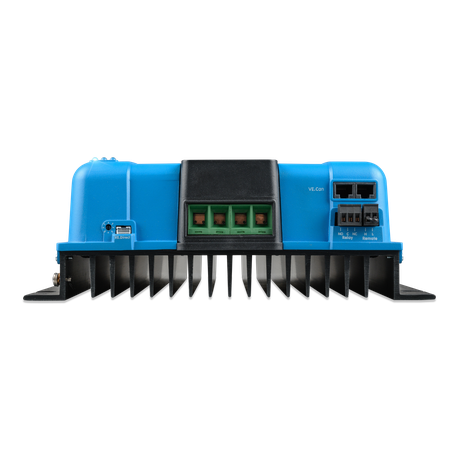 Victron Energy SmartSolar MPPT 150/100-Tr VE.Can