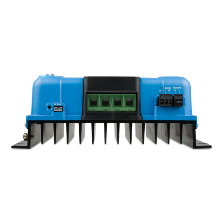 Victron Energy SmartSolar MPPT 150/70-Tr