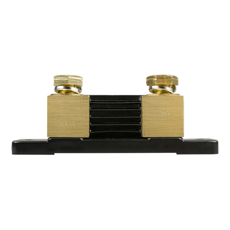 Victron Energy Smartshunt 300A/50mV