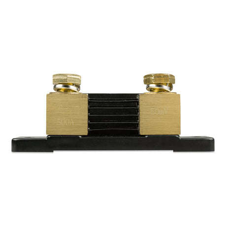 Victron Energy Smartshunt 500A/50mV