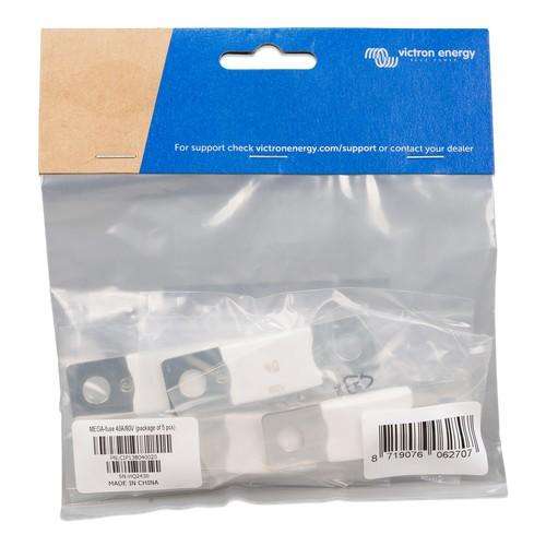 Victron MEGA-fuse 60A/80V (package of 5 pcs)
