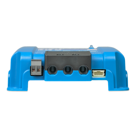 Victron Orion XS 12/12-50A DC-DC battery charger