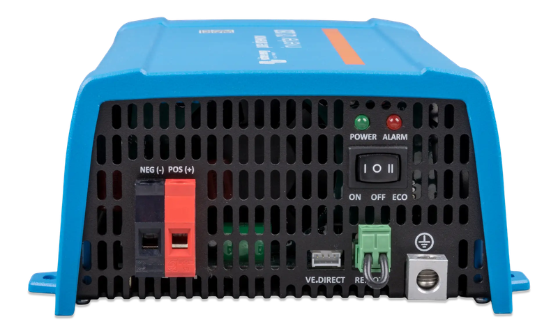 Victron Pure Sinewave Phoenix Inverter 12/250 230V VE.Direct IEC