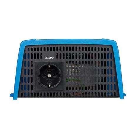 Victron Pure Sinewave Phoenix Inverter 12/250 230V VE.Direct IEC