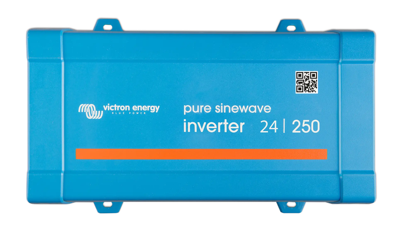 Victron Phoenix Inverter 24/250 230V VE.Direct IEC