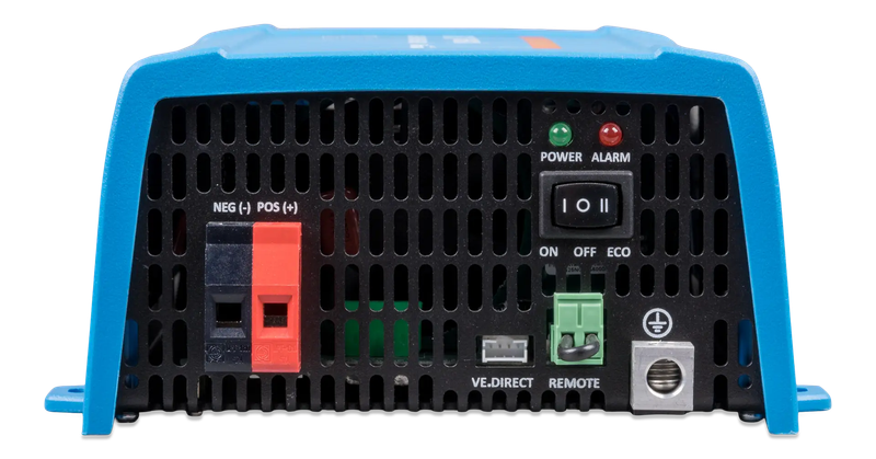 Victron Phoenix Inverter 24/250 230V VE.Direct IEC