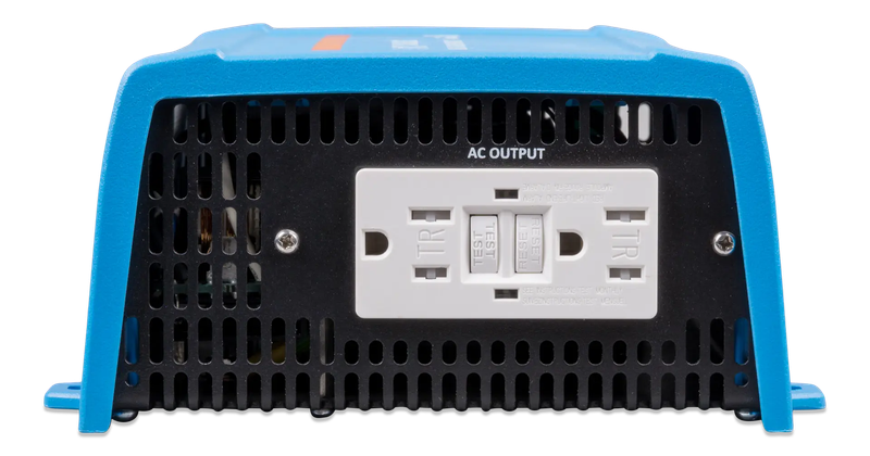 Victron Phoenix Inverter 24/250 230V VE.Direct IEC