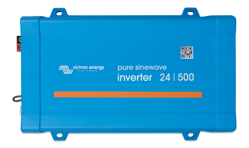 Victron Phoenix Inverter 24/500 230V VE.Direct IEC