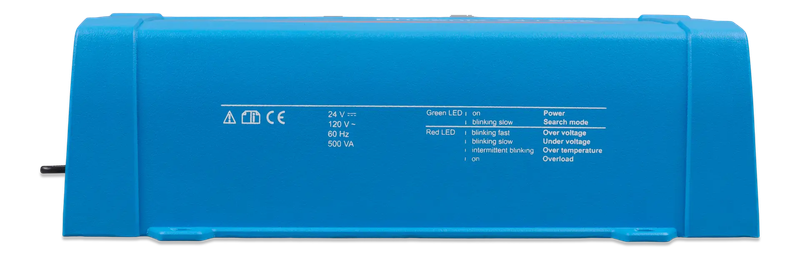 Victron Phoenix Inverter 24/500 230V VE.Direct IEC