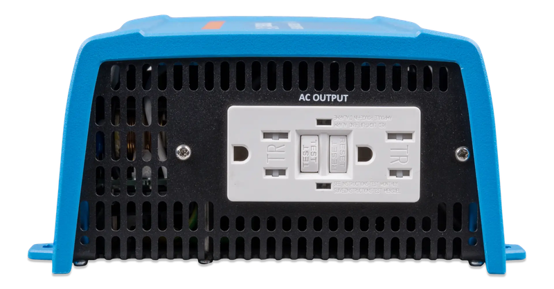 Victron Phoenix Inverter 24/500 230V VE.Direct IEC