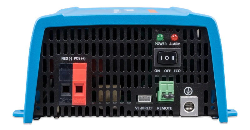 Victron Phoenix Inverter 24/500 230V VE.Direct IEC