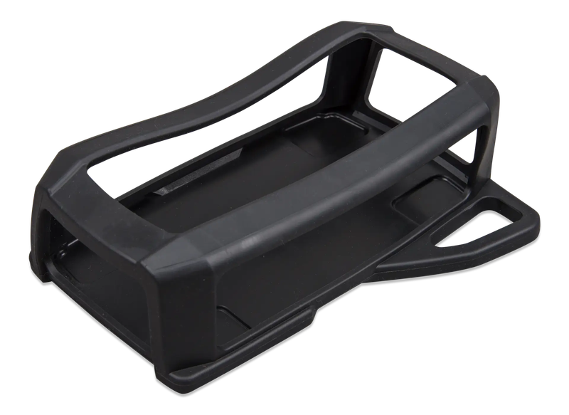Victron Rubber bumper for Blue Smart IP65 Charger 12/25, 24/13
