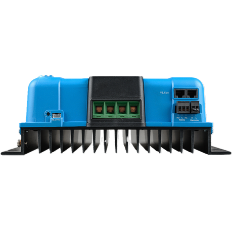 Victron SmartSolar MPPT 150/85-Tr VE.Can