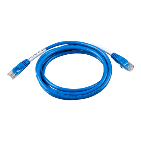 Victron VE.Can to CAN-bus BMS type B Cable 5m
