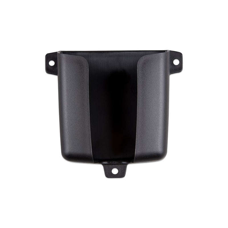 Victron Wall Mount for Blue Smart IP65 Charger 12/25, 24/13