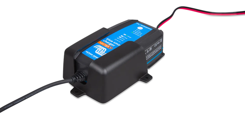 Victron Wall Mount for Blue Smart IP65 Charger 12/25, 24/13
