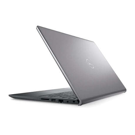 Dell Vostro 3520 I5 1235U 8GB 512GB SSD 15.6 FHD Win 11 Pro