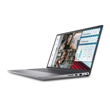 Dell Vostro 3520 I5 1235U 8GB 512GB SSD 15.6 FHD Win 11 Pro