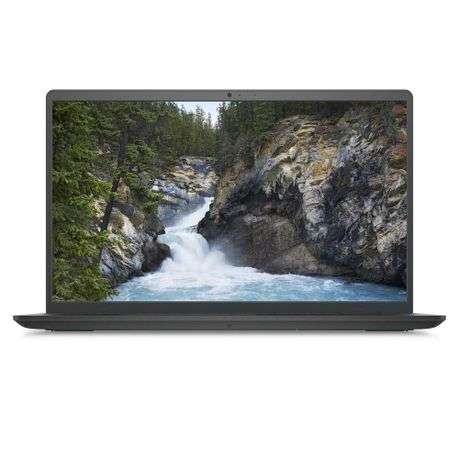 Dell Vostro 3520 Notebook -i5-1235U/15.6" FHD/8GB RAM/512GB SSD/Windows 11 (Copy)