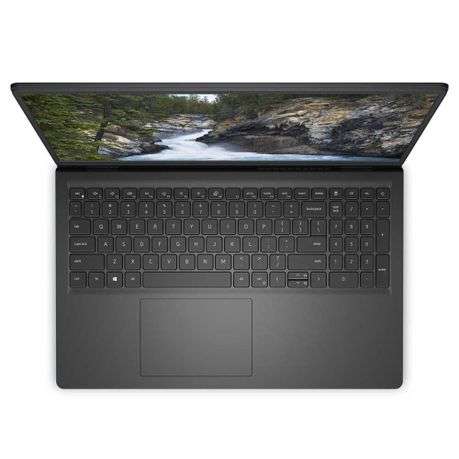 Dell Vostro 3520 Notebook -i5-1235U/15.6" FHD/8GB RAM/512GB SSD/Windows 11 (Copy)